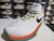 NIKE AIR ZOOM GT - comprar online