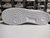 NIKE AIR FORCE 1 en internet