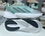 ADIDAS OZELIA - GABI SPORT