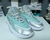 ADIDAS OZELIA en internet