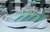 ADIDAS OZELIA - comprar online