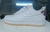 NIKE AIR FORCE 1 - comprar online