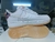 NIKE AIR FORCE 1 en internet