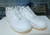 NIKE AIR FORCE 1 - GABI SPORT