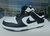 NIKE DUNK LOW BY - comprar online