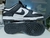 NIKE DUNK LOW BY en internet
