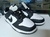 NIKE DUNK LOW BY - GABI SPORT
