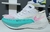 NIKE ZOOMX - comprar online