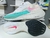 NIKE ZOOMX en internet