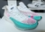 NIKE ZOOMX - GABI SPORT