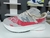 NEW BALANCE - comprar online