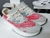 NEW BALANCE - GABI SPORT