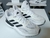 ADIDAS SOLARBOOST - GABI SPORT