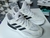 ADIDAS SOLARBOOST - tienda online