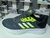 ADIDAS DURAMO - comprar online