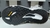 ADIDAS SOLARBOOST en internet