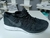 NIKE FLYKNIT