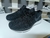 NIKE FLYKNIT en internet