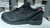 GORE-TEX - comprar online