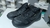 GORE-TEX - GABI SPORT