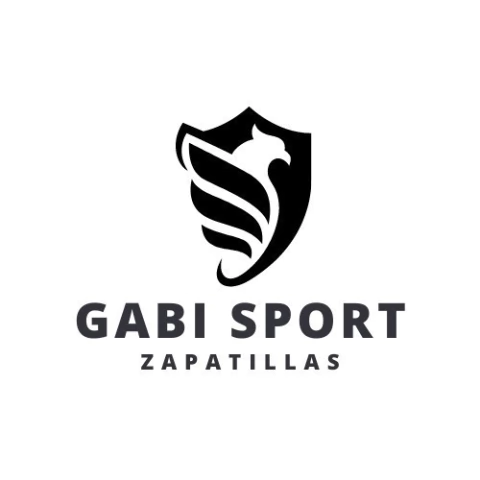 GABI SPORT