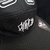 Boné 5 Panel Aba Reta Anth CO - comprar online