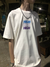 Camiseta Oversized High "Dragon" - comprar online