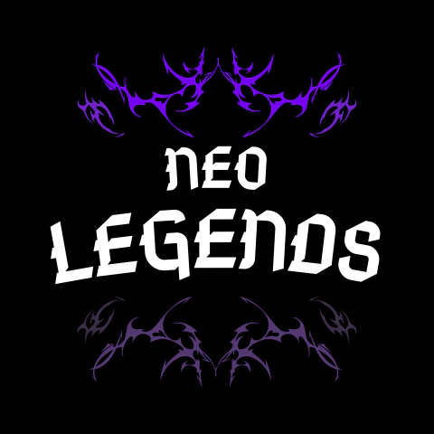 Neo Legends