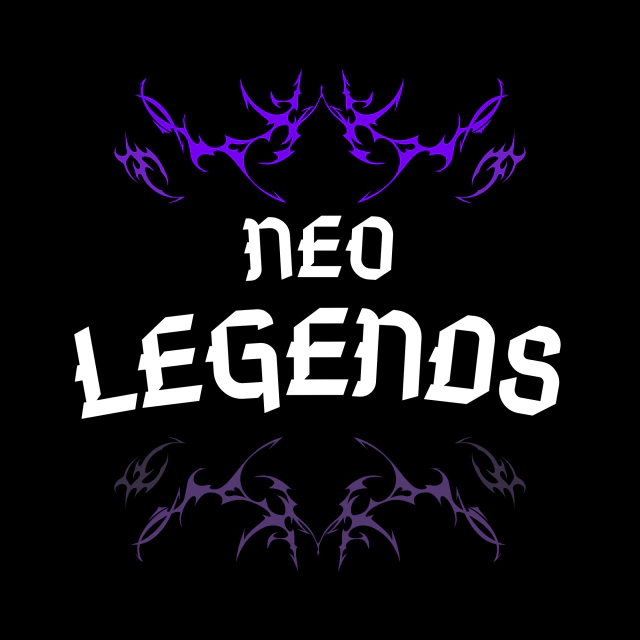 Neo Legends