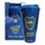 Vaso Con Tapa Cafe Con Estuche BOCA