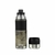 Image of Termo Contigo Con Pico 360 Thermal Bottle 739ml Black