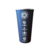Vaso Grabado Aluminio CAMPEONES - buy online
