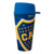 Vaso Con Tapa Pico Movil BOCA