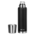 Termo de Acero Obus Waterdog 1000ml en internet