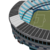 Portallaves Racing - LA BOCA MUNDI