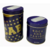 Combo Yerbera y Azucarera Boca - comprar online