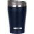 Vaso Doble Pared American 380ml Indigo Contigo