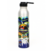 Botella Aluminio Regional 500ml - comprar online
