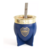 Mate Pampa XL BOCA JUNIORS - LA BOCA MUNDI