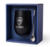 Combo Mate Lifecup Boca - buy online