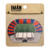 Iman San Lorenzo - comprar online
