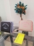 Billetera Pocket Ultra - tienda online