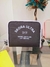 Billetera Pocket Ultra en internet