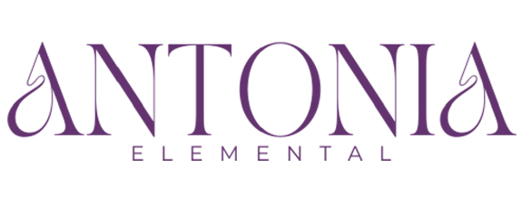 Antonia Elemental