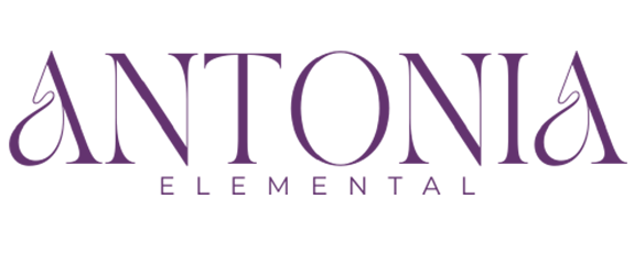 Antonia Elemental