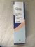 Body Splash Tododia - comprar online