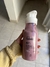 Crema corporal Tododia - frutas rojas