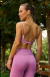 Top Vivance Brilho - Reccorpus - comprar online