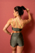 Conjunto Ana