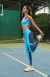 Legging Recortes - Reccorpus